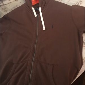 Polo Ralph Lauren Jacket